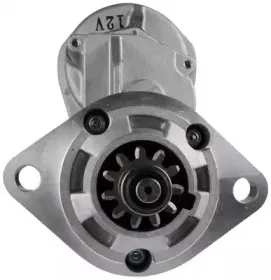 powermax-8213673